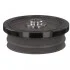 <strong>FEBI BMW Демпфер крутильных колебаний Е60,Е87,Е46,90,Е83 FEBI BILSTEIN 34165 (фото 4)</strong>