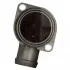 <strong>Фланець системи охолодження FEBI BILSTEIN 34171 (фото 3)</strong>