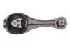 <strong>Подушка двигуна FEBI BILSTEIN 34173 (фото 1)</strong>