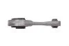 <strong>Подушка двигуна FEBI BILSTEIN 34173 (фото 3)</strong>