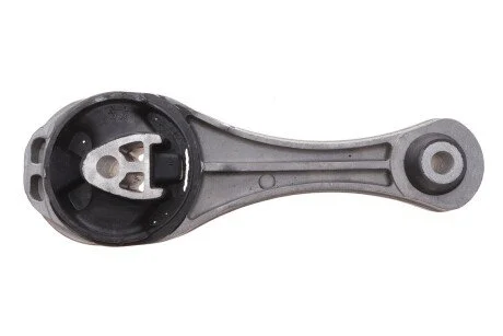 Подушка двигуна для Renault FEBI BILSTEIN 34173 фото товару