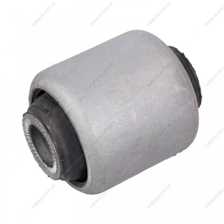 <strong>FEBI BMW С/блок рычага X5 E70,X6 FEBI BILSTEIN 34175 (фото 1)</strong>