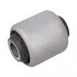 FEBI BMW С/блок рычага X5 E70,X6 для BMW FEBI BILSTEIN 34175 фото товару