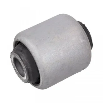 FEBI BMW С/блок рычага X5 E70,X6 для BMW FEBI BILSTEIN 34175 фото товару