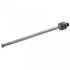 <strong>Рульова тяга(без наконечника) FEBI BILSTEIN 34183 (фото 1)</strong>