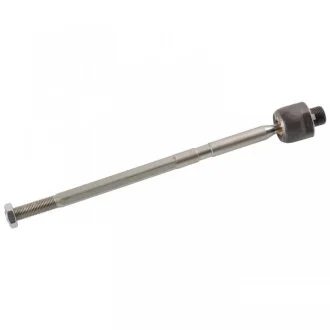 Рульова тяга(без наконечника) для Honda FEBI BILSTEIN 34183 фото товару