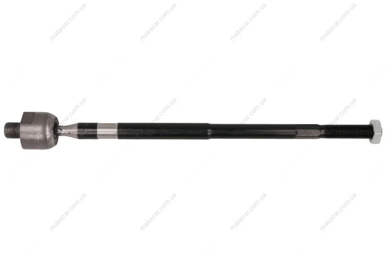 <strong>Тяга рульова MITSUBISHI GRANDIS 04-11 перед. міст (Вир-во FEBI) FEBI BILSTEIN 34184 (фото 1)</strong>