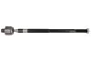 <strong>Тяга рульова MITSUBISHI GRANDIS 04-11 перед. міст (Вир-во FEBI) FEBI BILSTEIN 34184 (фото 1)</strong>