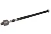 <strong>Тяга рульова MITSUBISHI GRANDIS 04-11 перед. міст (Вир-во FEBI) FEBI BILSTEIN 34184 (фото 2)</strong>