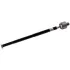 <strong>Тяга рульова MITSUBISHI GRANDIS 04-11 перед. міст (Вир-во FEBI) FEBI BILSTEIN 34184 (фото 3)</strong>
