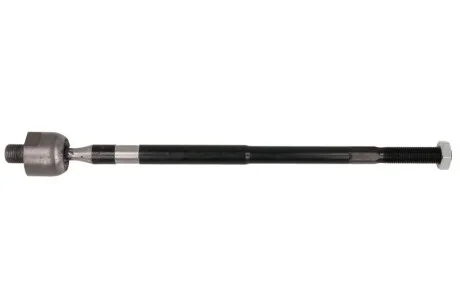Тяга рульова MITSUBISHI GRANDIS 04-11 перед. міст (Вир-во FEBI) для Mitsubishi FEBI BILSTEIN 34184 фото товару