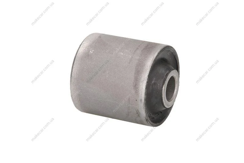 <strong>Сайлентблок переднього важеля FEBI BILSTEIN 34203 (фото 1)</strong>