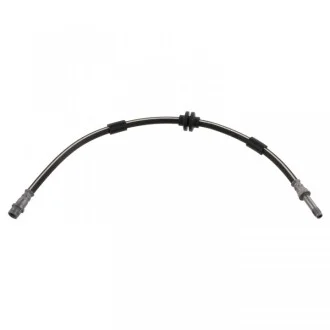 Шланг гальмівний гідравлічний для Volkswagen FEBI BILSTEIN 34251 фото товару