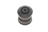 <strong>Сайлентблок ресори FEBI BILSTEIN 34260 (фото 2)</strong>