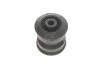 <strong>Сайлентблок ресори FEBI BILSTEIN 34260 (фото 3)</strong>