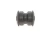 <strong>Сайлентблок ресори FEBI BILSTEIN 34260 (фото 4)</strong>