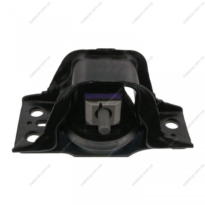 <strong>Подушка двигуна FEBI BILSTEIN 34264 (фото 1)</strong>