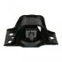 <strong>Подушка двигуна FEBI BILSTEIN 34264 (фото 1)</strong>
