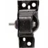 <strong>Подушка двигуна FEBI BILSTEIN 34264 (фото 2)</strong>