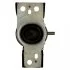 <strong>Подушка двигуна FEBI BILSTEIN 34264 (фото 3)</strong>