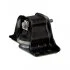 <strong>Подушка двигуна FEBI BILSTEIN 34264 (фото 4)</strong>