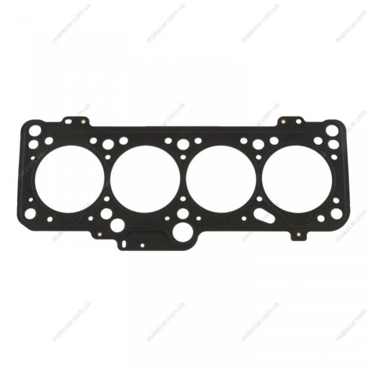 <strong>FEBI VW Прокладка гол.блока 1карб (метал.) 1,9D/TD FEBI BILSTEIN 34265 (фото 1)</strong>