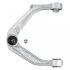 <strong>FEBI FIAT Рычаг передн.верхн.лев.конус 11.2mm Alfa Romeo 159 07/07- FEBI BILSTEIN 34287 (фото 1)</strong>