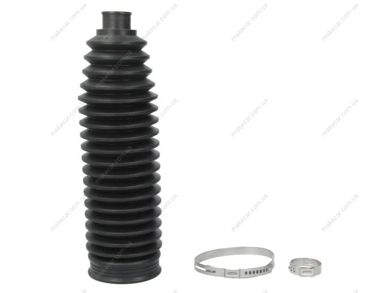 <strong>Пильовик кермової рейки FEBI BILSTEIN 34293 (фото 1)</strong>