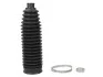 <strong>Пильовик кермової рейки FEBI BILSTEIN 34293 (фото 1)</strong>