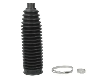Пильовик кермової рейки для Ford, Volvo, Land Rover FEBI BILSTEIN 34293 фото товару
