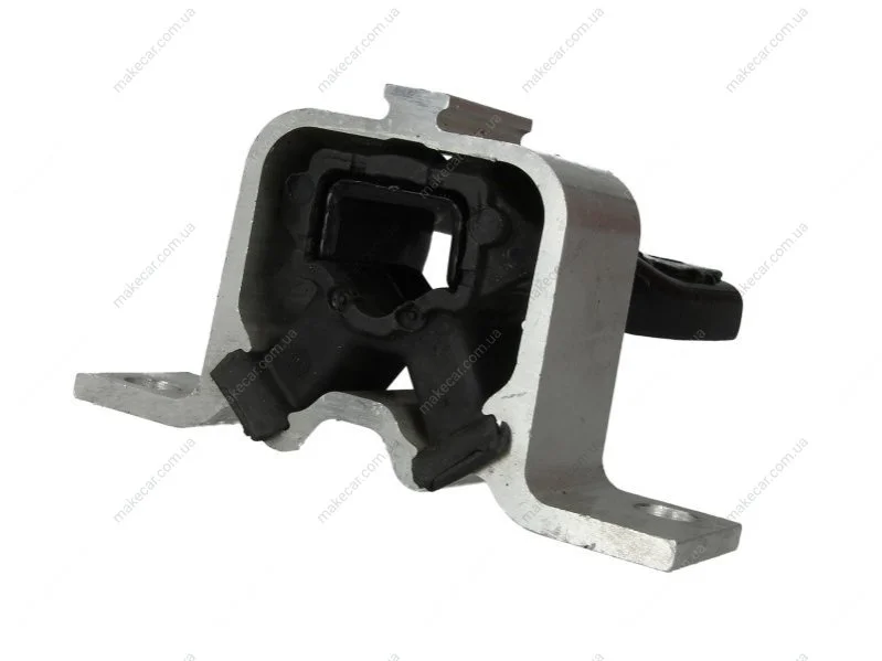 <strong>Подушка двигуна FEBI BILSTEIN 34295 (фото 1)</strong>