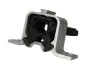 <strong>Подушка двигуна FEBI BILSTEIN 34295 (фото 1)</strong>