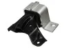 <strong>Подушка двигуна FEBI BILSTEIN 34295 (фото 2)</strong>