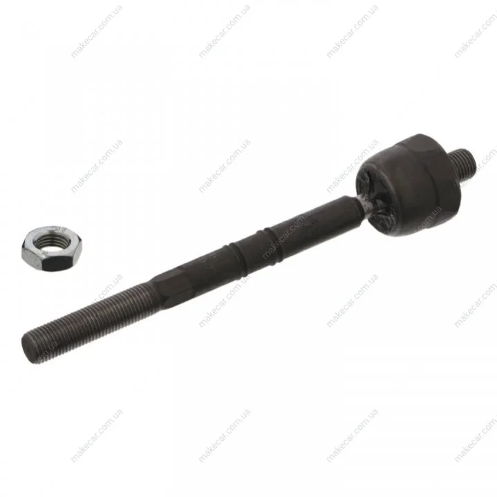 <strong>FEBI BMW Тяга рулевая Mini 06- FEBI BILSTEIN 34299 (фото 1)</strong>