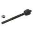 <strong>FEBI BMW Тяга рулевая Mini 06- FEBI BILSTEIN 34299 (фото 1)</strong>