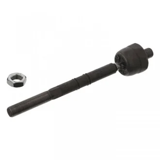 FEBI BMW Тяга рулевая Mini 06- для FEBI BILSTEIN 34299 фото товару