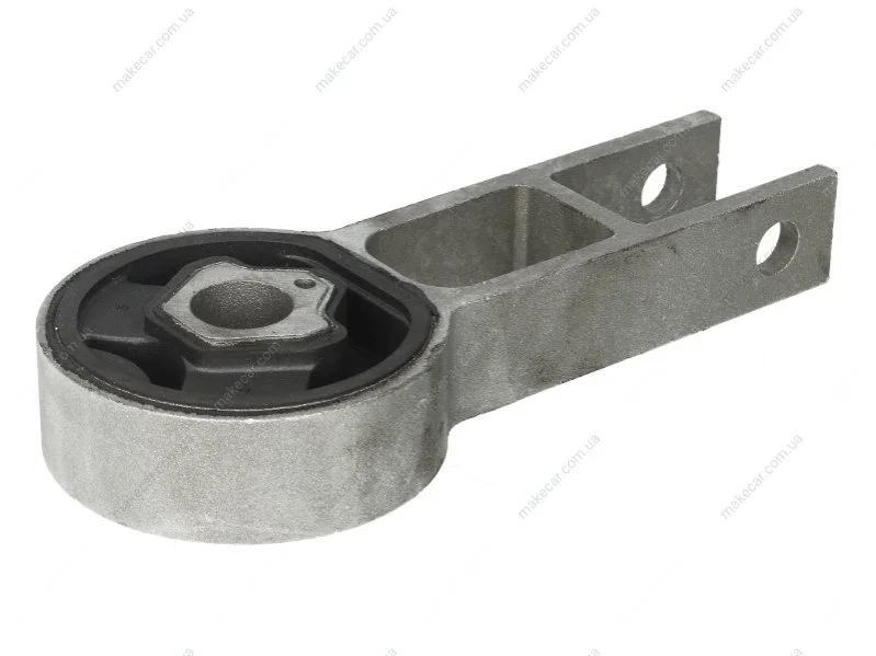 <strong>Подушка двигуна FEBI BILSTEIN 34307 (фото 1)</strong>