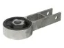 <strong>Подушка двигуна FEBI BILSTEIN 34307 (фото 1)</strong>