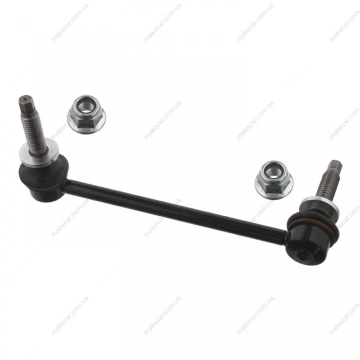 <strong>FEBI CHRYSLER Тяга стабилизатора лев. 300 C 04- FEBI BILSTEIN 34315 (фото 1)</strong>