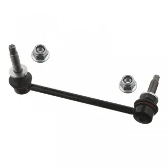 FEBI CHRYSLER Тяга стабилизатора лев. 300 C 04- для Chrysler FEBI BILSTEIN 34315 фото товару