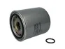 <strong>Осушувач повітря FEBI BILSTEIN 34322 (фото 1)</strong>