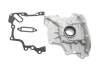 <strong>Масляний насос FEBI BILSTEIN 34323 (фото 1)</strong>