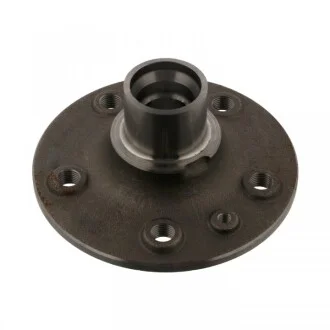 FEBI DB Ступица переднего колеса Vito -03. для FEBI BILSTEIN 34331 фото товару