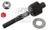 <strong>Рульова тяга HONDA Accord CL,CM,CN FEBI BILSTEIN 34356 (фото 1)</strong>