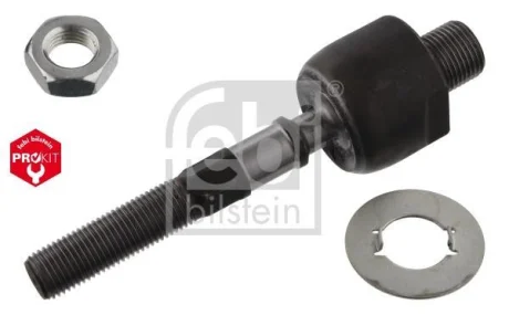 Рульова тяга HONDA Accord CL,CM,CN для FEBI BILSTEIN 34356 фото товару