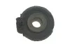 <strong>Втулка рульової рейки FEBI BILSTEIN 34367 (фото 2)</strong>