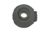 <strong>Втулка рульової рейки FEBI BILSTEIN 34367 (фото 3)</strong>