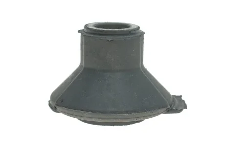 Втулка рульової рейки для FEBI BILSTEIN 34367 фото товару