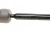 <strong>Тяга рульова FEBI BILSTEIN 34383 (фото 3)</strong>