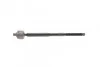 <strong>Тяга рульова FEBI BILSTEIN 34383 (фото 4)</strong>